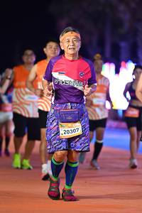 BIB: 
                            <button type="button" onclick="openModal(24106230)" class="btn btn-primary btn-sm float-right btn-popup" data-toggle="modal" data-target=".modal-high-quality">
                        <i class="fas fa-shopping-cart"></i> Add to Cart
                    </button>
                                            <button type="button" onclick="isThisMe(24106230, true)" class="btn btn-success btn-sm float-right btn-popup btn-isme hidden" data-toggle="tooltip" data-placement="bottom" title="นี่คือรูปของคุณใช่ไหม คลิกที่นี่เพื่อเอาเข้าอัลบั้ม">
                        <i class="fas fa-plus"></i> Add to album
                    </button>
                    <button type="button" onclick="isThisMe(24106230, false)" class="btn btn-warning btn-sm float-right btn-popup btn-isnotme hidden">
                        <i class="fas fa-ban"></i> Remove from album
                    </button>